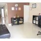 11062 NW 89th Ter # 1703, Miami, FL 33178 ID:14494852