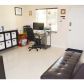 11062 NW 89th Ter # 1703, Miami, FL 33178 ID:14494853