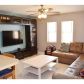 11062 NW 89th Ter # 1703, Miami, FL 33178 ID:14494854