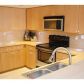 11062 NW 89th Ter # 1703, Miami, FL 33178 ID:14494856