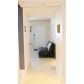 11062 NW 89th Ter # 1703, Miami, FL 33178 ID:14494857