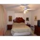 16950 W Dixie Hwy # B138, North Miami Beach, FL 33160 ID:14570340