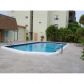 16950 W Dixie Hwy # B138, North Miami Beach, FL 33160 ID:14570343