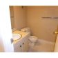 16950 W Dixie Hwy # B138, North Miami Beach, FL 33160 ID:14570345