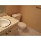 16950 W Dixie Hwy # B138, North Miami Beach, FL 33160 ID:14570346