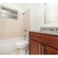 1511 NW 81ST AV, Hollywood, FL 33024 ID:13597370