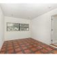 1511 NW 81ST AV, Hollywood, FL 33024 ID:13597372