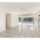 1511 NW 81ST AV, Hollywood, FL 33024 ID:13597375