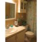 503 GARDENS DR # 102, Pompano Beach, FL 33069 ID:13664207