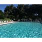 503 GARDENS DR # 102, Pompano Beach, FL 33069 ID:13664210