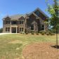 2806 West Sandtown Road, Marietta, GA 30064 ID:14517587