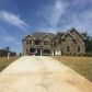 2806 West Sandtown Road, Marietta, GA 30064 ID:14517588