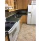 3701 N COUNTRY CLUB DR # 1925, Miami, FL 33180 ID:13821951