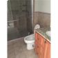 3701 N COUNTRY CLUB DR # 1925, Miami, FL 33180 ID:13821954