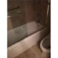 3701 N COUNTRY CLUB DR # 1925, Miami, FL 33180 ID:13821955