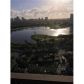 3701 N COUNTRY CLUB DR # 1925, Miami, FL 33180 ID:13821956