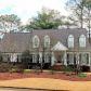 4045 Penhurst Drive, Marietta, GA 30062 ID:13940631