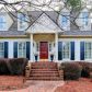 4045 Penhurst Drive, Marietta, GA 30062 ID:13940632