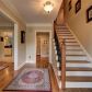 4045 Penhurst Drive, Marietta, GA 30062 ID:13940633