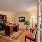 4045 Penhurst Drive, Marietta, GA 30062 ID:13940635