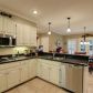 4045 Penhurst Drive, Marietta, GA 30062 ID:13940637