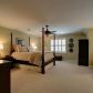 4045 Penhurst Drive, Marietta, GA 30062 ID:13940640