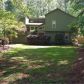 4650 Mossburg Court Ne, Marietta, GA 30066 ID:14411419