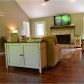 4650 Mossburg Court Ne, Marietta, GA 30066 ID:14411420