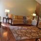 4650 Mossburg Court Ne, Marietta, GA 30066 ID:14411421