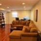 4650 Mossburg Court Ne, Marietta, GA 30066 ID:14411423