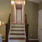 4650 Mossburg Court Ne, Marietta, GA 30066 ID:14411425