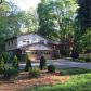 3473 Holliglen Drive, Marietta, GA 30062 ID:14342428