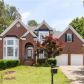 1528 Monarch Drive, Marietta, GA 30062 ID:14483015