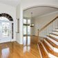 1528 Monarch Drive, Marietta, GA 30062 ID:14483016