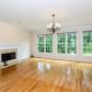 1528 Monarch Drive, Marietta, GA 30062 ID:14483019