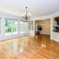 1528 Monarch Drive, Marietta, GA 30062 ID:14483020