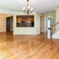 1528 Monarch Drive, Marietta, GA 30062 ID:14483021