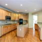 1528 Monarch Drive, Marietta, GA 30062 ID:14483022