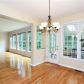 1528 Monarch Drive, Marietta, GA 30062 ID:14483024