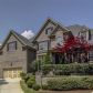 2227 Blackwell Chase Court, Marietta, GA 30062 ID:14534651