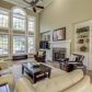 2227 Blackwell Chase Court, Marietta, GA 30062 ID:14534654