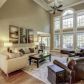 2227 Blackwell Chase Court, Marietta, GA 30062 ID:14534655