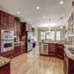 2227 Blackwell Chase Court, Marietta, GA 30062 ID:14534657