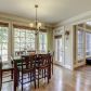 2227 Blackwell Chase Court, Marietta, GA 30062 ID:14534658