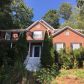 1669 Summit Place Way, Loganville, GA 30052 ID:14764364