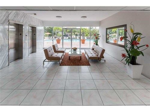 401 Golden Isles Dr # 502, Hallandale, FL 33009