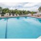 401 Golden Isles Dr # 502, Hallandale, FL 33009 ID:14810428