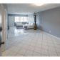 401 Golden Isles Dr # 502, Hallandale, FL 33009 ID:14810429