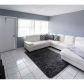 401 Golden Isles Dr # 502, Hallandale, FL 33009 ID:14810430