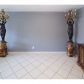 401 Golden Isles Dr # 502, Hallandale, FL 33009 ID:14810432